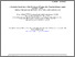 [thumbnail of A_population-based..._2009.full.pdf]
