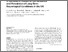 [thumbnail of Systematic_review_of_the_incidence_and_prevalence..._2011.pdf]