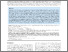 [thumbnail of pone.0038373.pdf]
