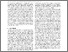 [thumbnail of Upper_ocean_manifestations.pdf]