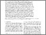 [thumbnail of Graham_et_al_Geophys_Res_2012.pdf]