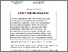 [thumbnail of jcli_doi_version.pdf]