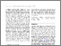 [thumbnail of asmaafinal.pdf]