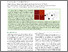 [thumbnail of bm301024x.pdf]