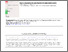 [thumbnail of Journal_of_Modern_Italian_Studies_2008.pdf]