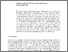 [thumbnail of PublicUnderstandingofScience81.pdf]