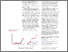[thumbnail of nmat1181.pdf]