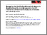 [thumbnail of Hancock_and_Pudney_Distributional_Impact_of_AADLA_reform_Ageing_and_Soc.pdf]