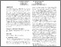 [thumbnail of LinesKDD2012.pdf]
