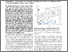 [thumbnail of ngeo1635-aop.pdf]