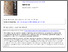 [thumbnail of World_Art_editorial_1-2_2011.pdf]