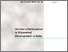 [thumbnail of 6347IIED.pdf]