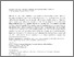 [thumbnail of Forster et al 2012_Climatic Change]
