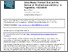 [thumbnail of VELEZ_MOSTAR_FOOTBALL_CLUB___.pdf]