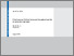 [thumbnail of dp3673.pdf]