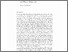 [thumbnail of Lankford WS chapter 2013 hydromentalities]