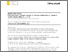 [thumbnail of jcca_2012_01_Jenkins_Brazil_A5.pdf]