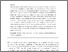 [thumbnail of China_Quarterly_Article.pdf]