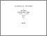 [thumbnail of China-LA Dependency TWQ Rev]