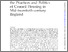 [thumbnail of Slum_clearance_20th_Century_British_History_Vol_21_no_4.pdf]
