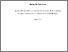 [thumbnail of 2011AtkinsonHMPhD.pdf]