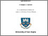 [thumbnail of 2012BartlettCJPhD.pdf]