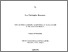 [thumbnail of 2012BeaumontLCPhD.pdf]