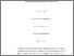 [thumbnail of 2012CleaverNHPhD.pdf]