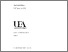 [thumbnail of 2012HolmesJDPhD.pdf]