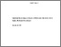 [thumbnail of 2011MakoffRPhD.PDF]