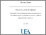 [thumbnail of 2012RAIMIABRAHAMBTPHD.pdf]