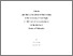 [thumbnail of 2012RobertsCRPhD.pdf]