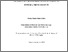 [thumbnail of 2009Solares-DíazGMMPhil.pdf]