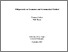 [thumbnail of 2011DoblerTPhD.pdf]