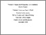 [thumbnail of 2010SoobramanienNPhD.pdf]