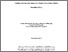 [thumbnail of 2011TerryGAPhD.pdf]