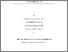 [thumbnail of 2012AbdulKadirNZHPhD.pdf]