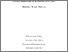 [thumbnail of 2012BentleyMSPhD.pdf]