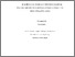 [thumbnail of 2012BurtonRPhD.pdf]