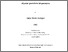 [thumbnail of 2012HempelAMPhD.pdf]
