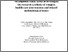 [thumbnail of 2012Huttunen-LenzMPhD.pdf]