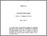 [thumbnail of 2012KingdomHPhD.pdf]