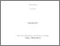 [thumbnail of 2012McDermottEPhD.pdf]