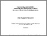 [thumbnail of 2012MoncasterAMPhD.pdf]