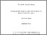 [thumbnail of 2012OrtonESPhD.pdf]