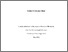 [thumbnail of 2012RindERPhD.pdf]