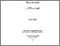 [thumbnail of 2012SmithPPhD.pdf]