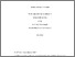 [thumbnail of 2012TimbukaCDPhD.pdf]