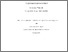 [thumbnail of 2012WatersonIPhD.pdf]