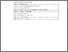 [thumbnail of 2012WatersonIPhDAppendices.pdf]